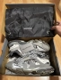 Balenciaga Track Gray/Сиви, 45 номер, снимка 5