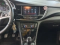 Опел Мока Х, 1.6CDTI, 4x4, 136к.с., снимка 6