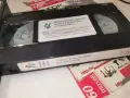 ЛАРИСА И ДЕБНЕЩИЯТ-ORIGINAL VHS TAPE 0508261019L1, снимка 2