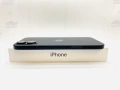 Перфектен IPhone 16plus,гаранция, снимка 5