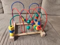 Детска образователна игра от Икеа, снимка 2