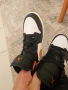 Детски кецове - маратонки nike air Jordan , снимка 5