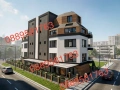 Продавам тристаен апартамент, снимка 2