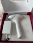 Philips Lumea IPL 8000 SenseIQ – чисто нов, неотварян, снимка 2