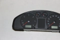 Километраж VW Transporter T5 (2003-2009г.) 7H0920850L / 88311346, снимка 2