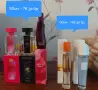 Дамски парфюми на AVON.Налични!!!, снимка 8