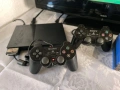 Playstation 2 Slim Комплект! Перфектно състояние!, снимка 4
