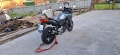 Honda cbf 600s , снимка 8