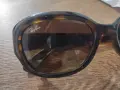 Слънчеви очила Ray Ban, снимка 5