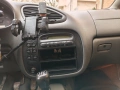 Seat Alhambra 1.9 TDi, снимка 12