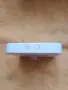Безжичен мобилен рутер A1 ZTE MF927U 4G, снимка 3