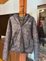 Пролетно яке Armani камуфлаж S, снимка 1