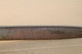 Шик К-98 ерзац, снимка 4