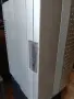 Хладилник за кола, снимка 2