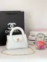 Chanel 🔥Дамски Чанти , снимка 16