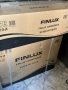 Климатик Finlux 12 Hyper Inverter НОВ, снимка 1