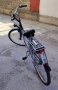 Продавам велосипед със скорости, снимка 2