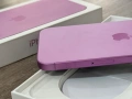 iPhone 16 Plus 256GB, снимка 6