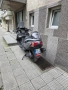 Suzuki burgman 650, снимка 3