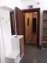 Банишора, свободен 2стаен, обзаведен , снимка 10