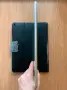 iPad 6th gen 32gb, снимка 5