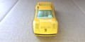 Метални Колички Ferrari , снимка 17