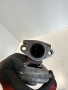 EGR клапан за Chevrolet Captiva 2.0 Vcdi (2010), снимка 2