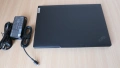 Lenovo ThinkPad T14 5 Gen / i7 155U / SSD 512GB / 16GB, снимка 2