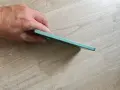 Телефон Xiaomi Poco X7 Pro (512GB памет, 12GB RAM + 8) - Безупречно състояние, снимка 7