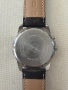 Casio Outgear AMW-105L-7A, снимка 3