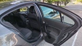 Opel insigniq 1,8/140 бензин с газова уредба, снимка 18