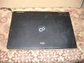 Fujitsu Siemens E780 - Core i5, 4 GB AM, 160 GB HDD, снимка 5