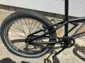 немски велосипед тип BMX " KHEbikes Cosmic", снимка 4
