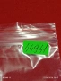 Лот банкноти NOTGELD 5 броя стари редки за КОЛЕКЦИЯ 44941, снимка 12