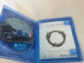 The Elder Scrolls Online: Tamriel Unlimited за Playstation 4 , ps4 , плейстейшън 4, снимка 5