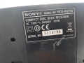 Уредба sony , снимка 10