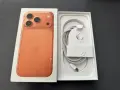 Apple iPhone 17 Pro 256GB, снимка 4