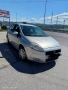 fiat grande Punto 1.4i 2008g, снимка 2