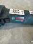 Ъглошлайф Bosch GWS 9-125 S, снимка 2