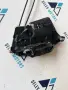 690400D520 предна лява брава от Toyota Yaris P13, 1.0i, 72 ph., 5 sp., engine 1KR-FE, KSP130 2020, снимка 6
