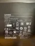 настолен компютър "LENOVO Ideacente"/24 инча/, снимка 8