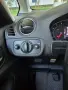 продавам ford galaxy 2006 TDCI 2.0 140hp, снимка 9
