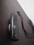 Fuji DL-50 Japan, снимка 10