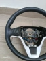 Волан с аербег / Airbag за Honda CR-V 3, снимка 3