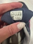 Детски маратонки Adidas, размер 27 и 29, снимка 7