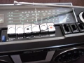 National Panasonic -RS-466 FDS, снимка 10