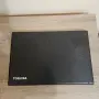 Toshiba Satellite Pro R50-B | Intel i5-4210U / SSD / 15.6" HD, снимка 6