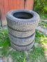Продавам 4 бр. летни гуми Bridgestone 195/65R15 91H, снимка 2