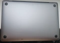 Macbook Pro 13  2 TB ports, Mac OS Sequoia, добро състояние и батерия, снимка 4