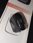 Viecar Mini OBD2 Скенер с Bluetooth 5.0, Дисплей (Волтметър) и USB-C, снимка 1